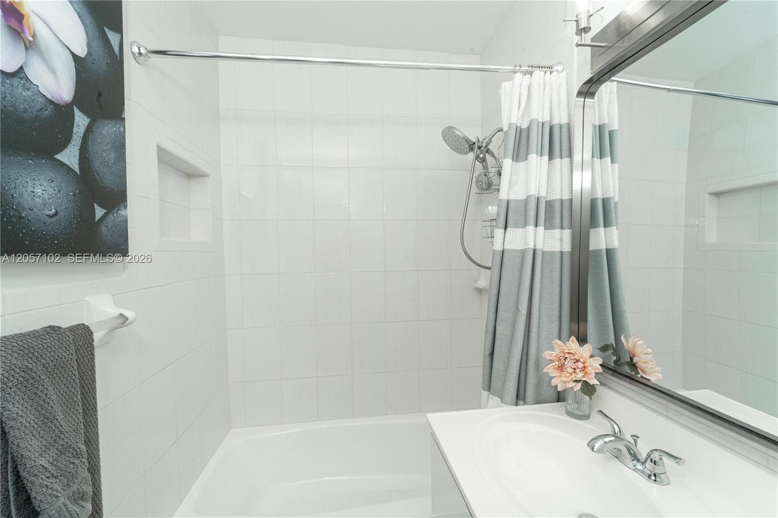 2631 Thomas St photo 14