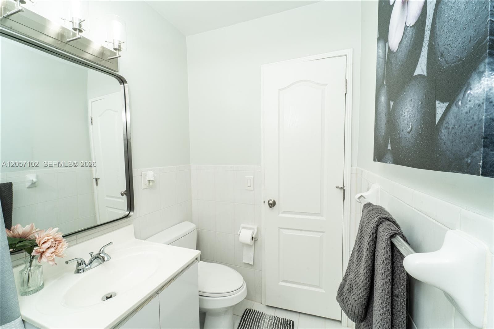 2631 Thomas St photo 15