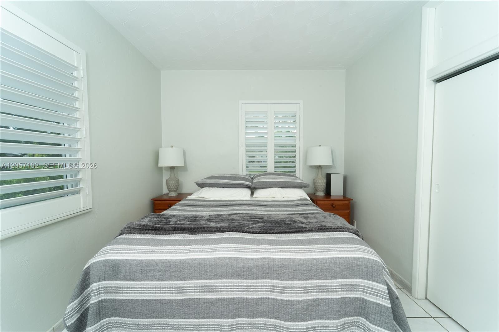 2631 Thomas St photo 11