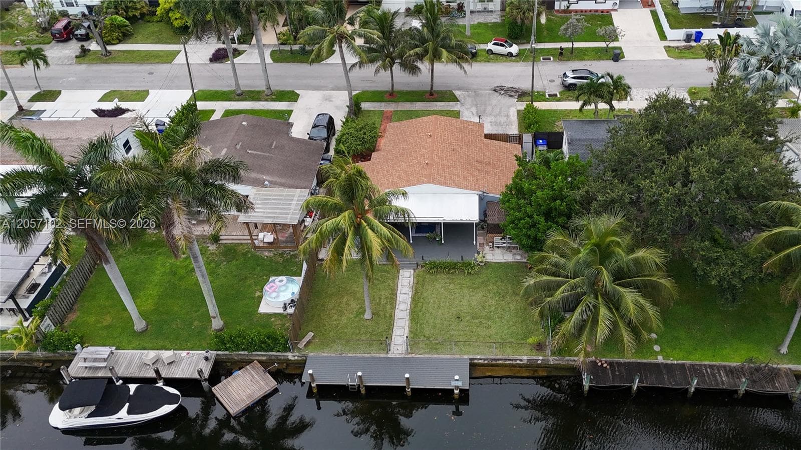 2631 Thomas St photo 21