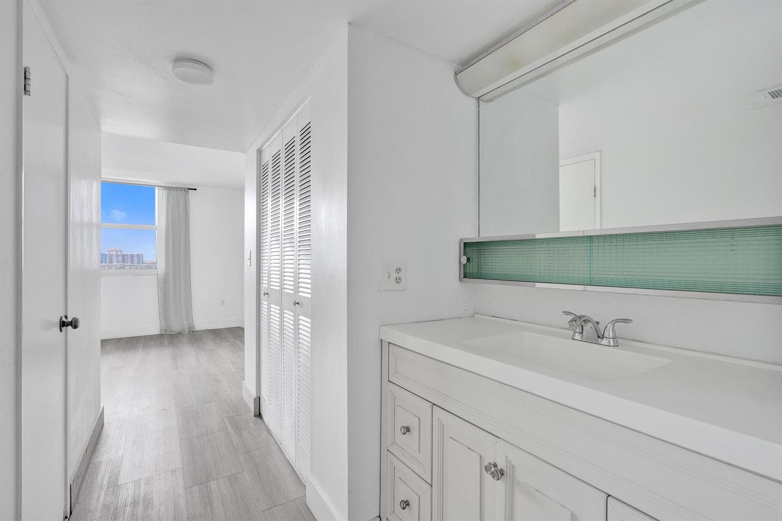 2841 NE 163RD Street 1111 photo 23