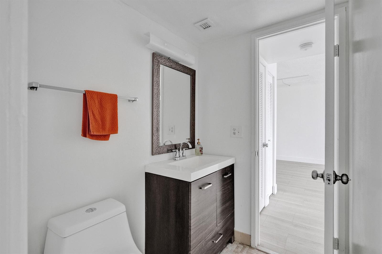 2841 NE 163RD Street 1111 photo 18