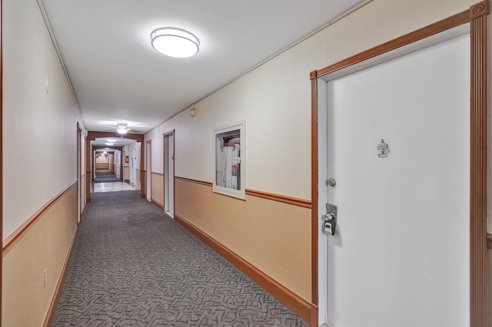 2841 NE 163RD Street 1111 photo 25