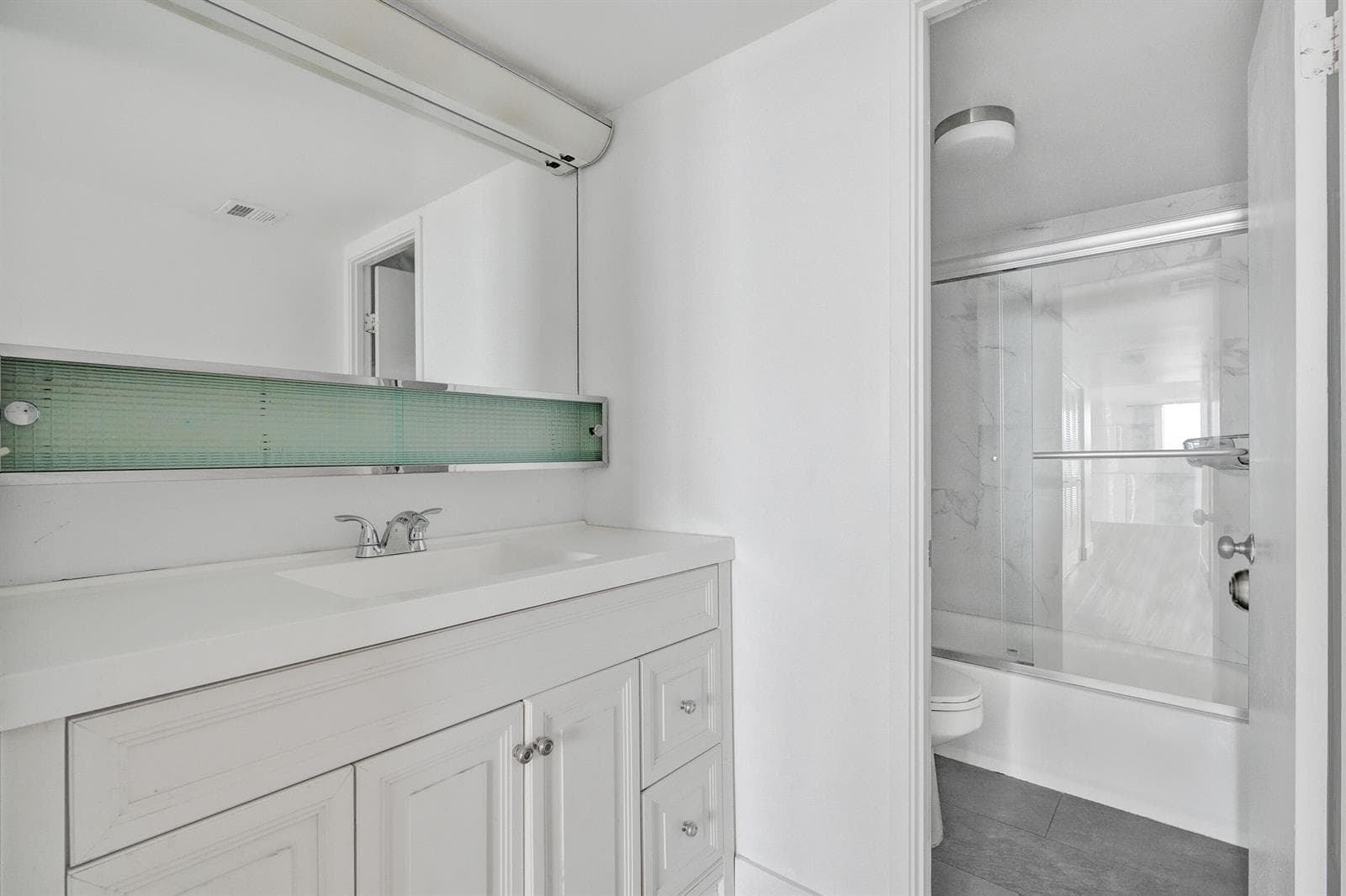 2841 NE 163RD Street 1111 photo 21
