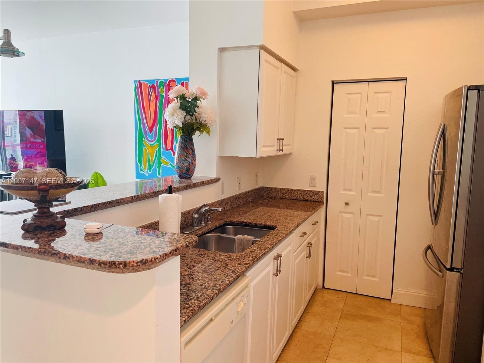1155 Brickell Bay Dr PH106 photo 6