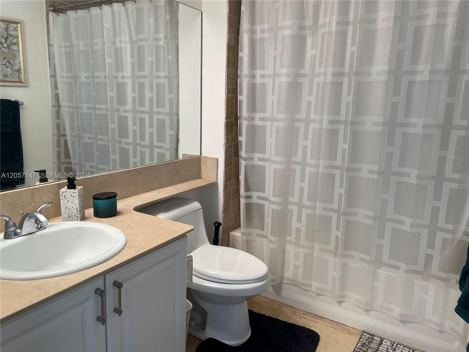 1155 Brickell Bay Dr PH106 photo 13