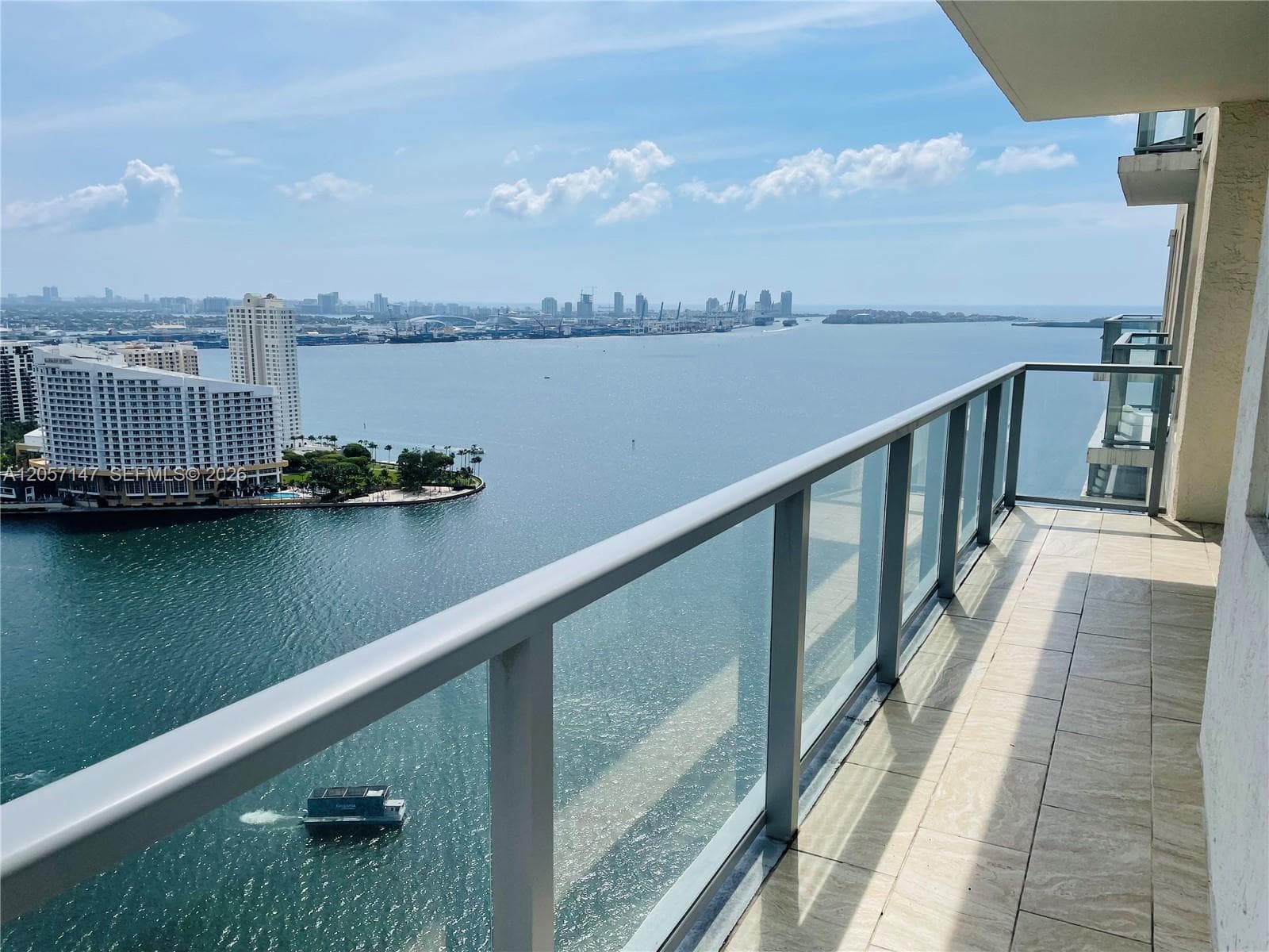 1155 Brickell Bay Dr PH106 photo 16