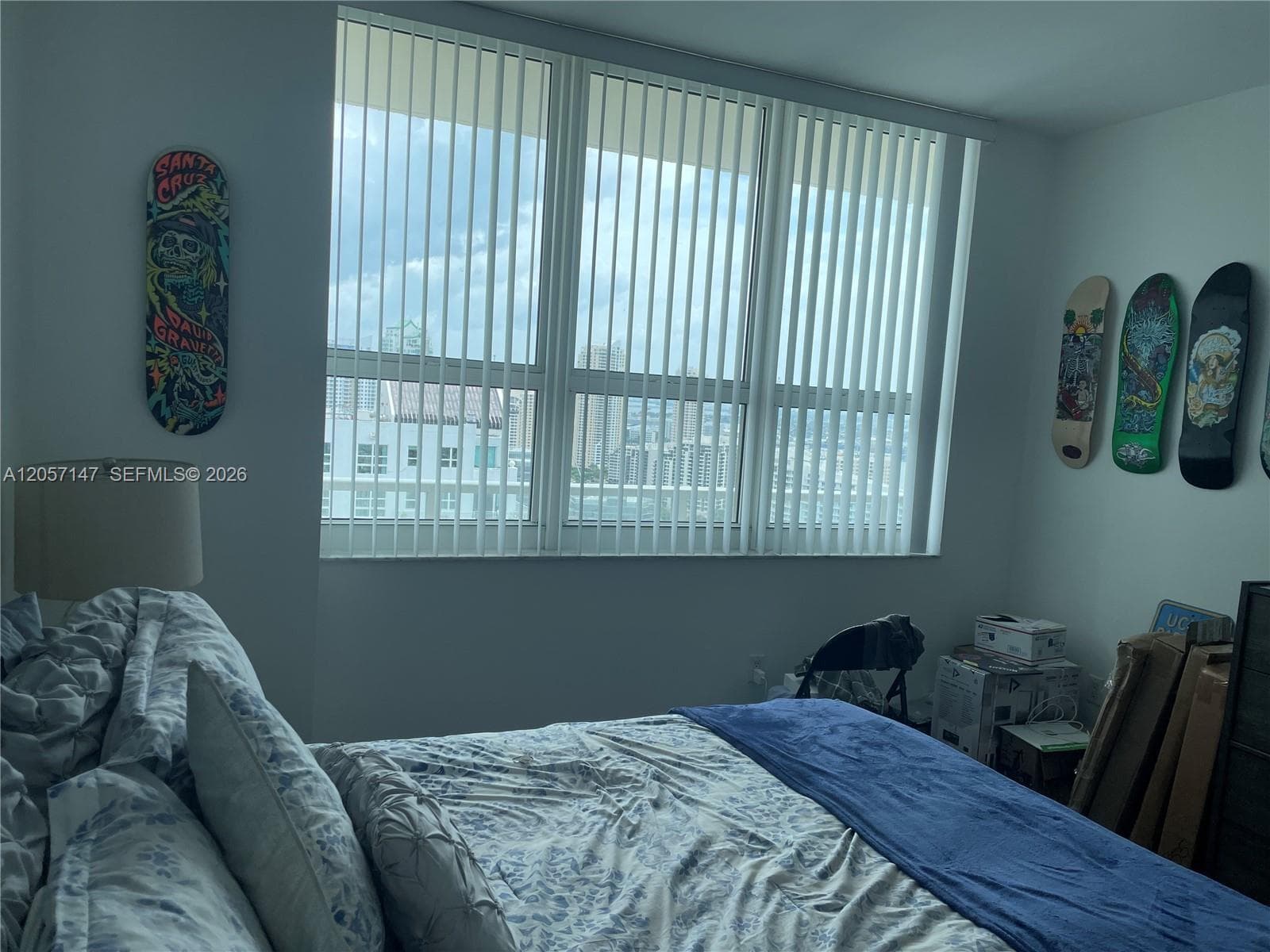 1155 Brickell Bay Dr PH106 photo 12