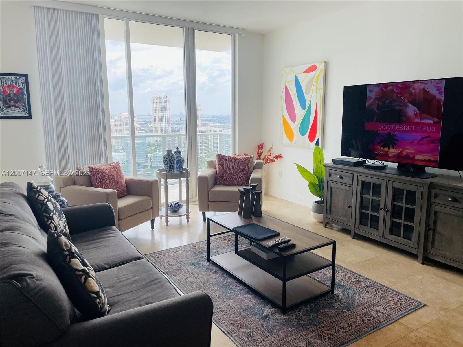 1155 Brickell Bay Dr PH106 photo 9