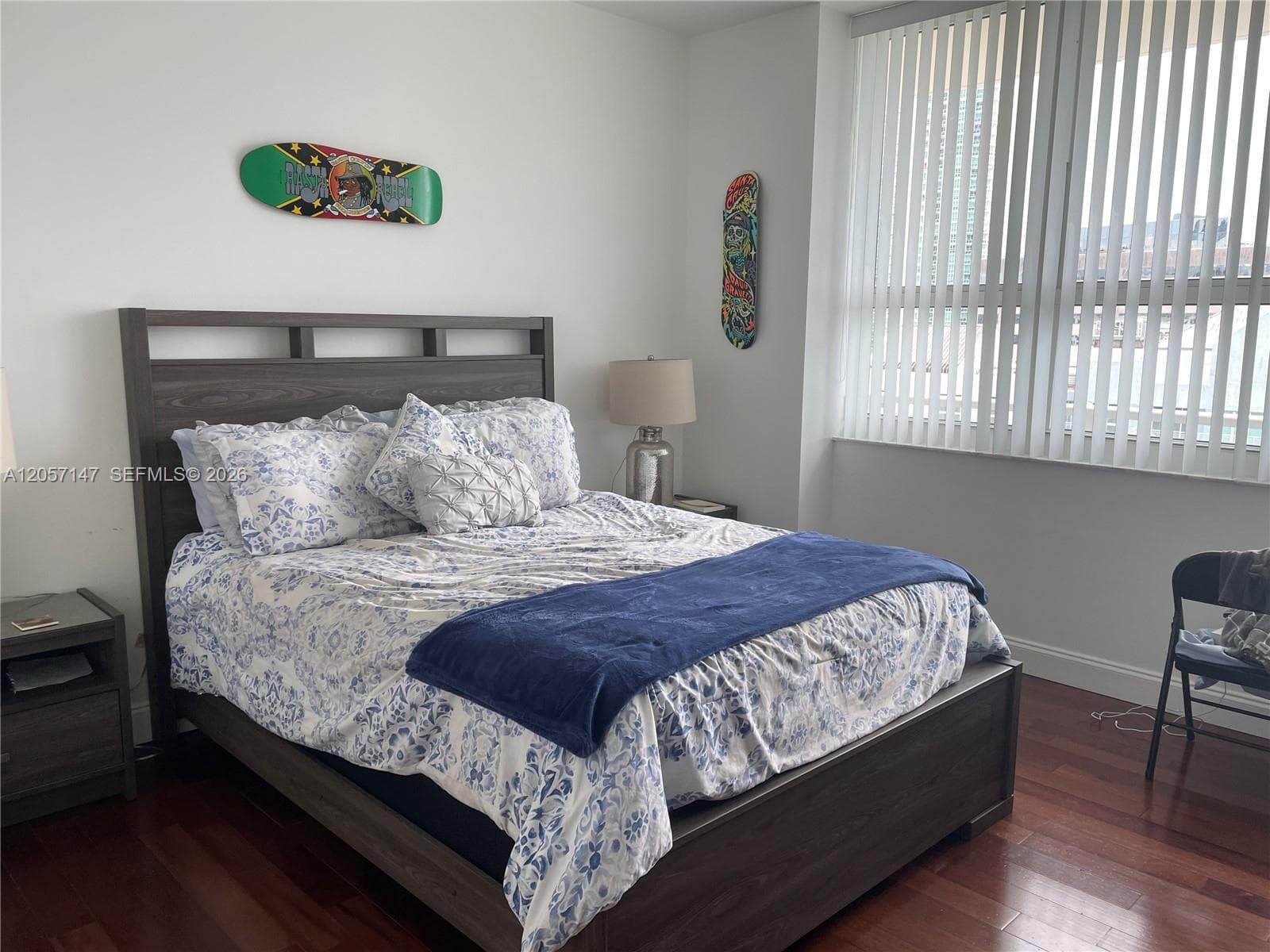 1155 Brickell Bay Dr PH106 photo 14