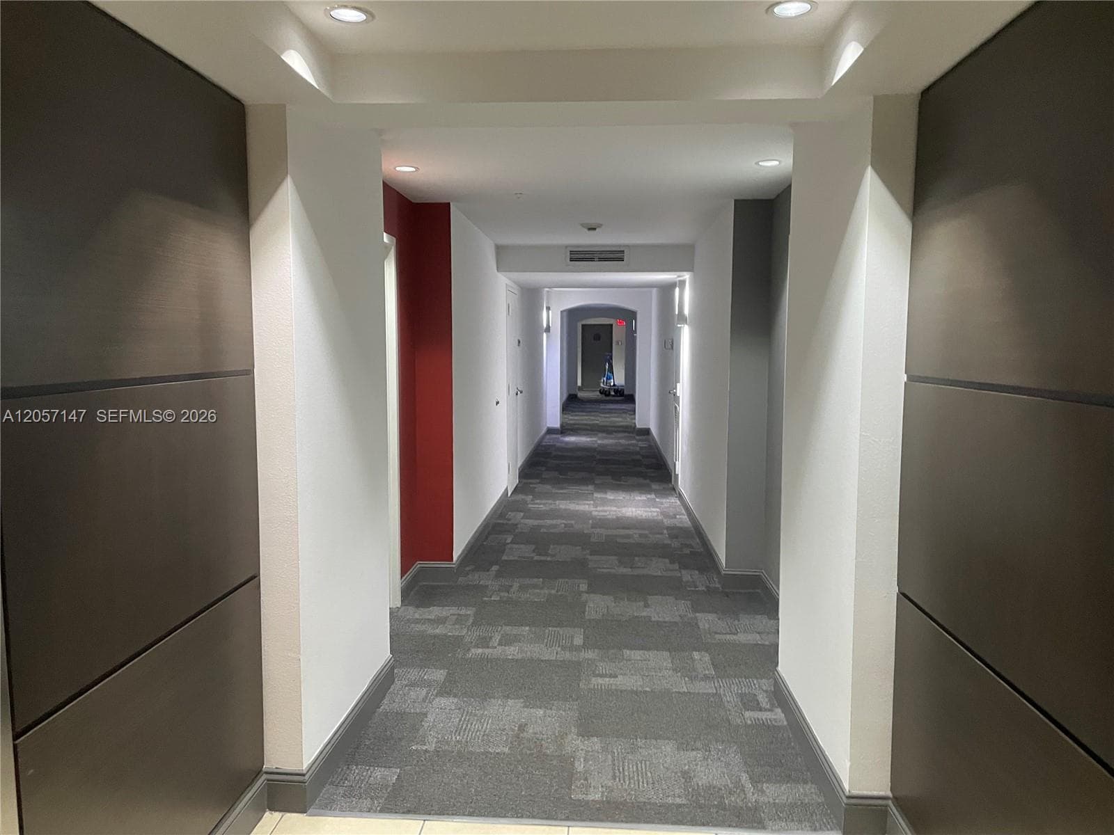 1155 Brickell Bay Dr PH106 photo 18