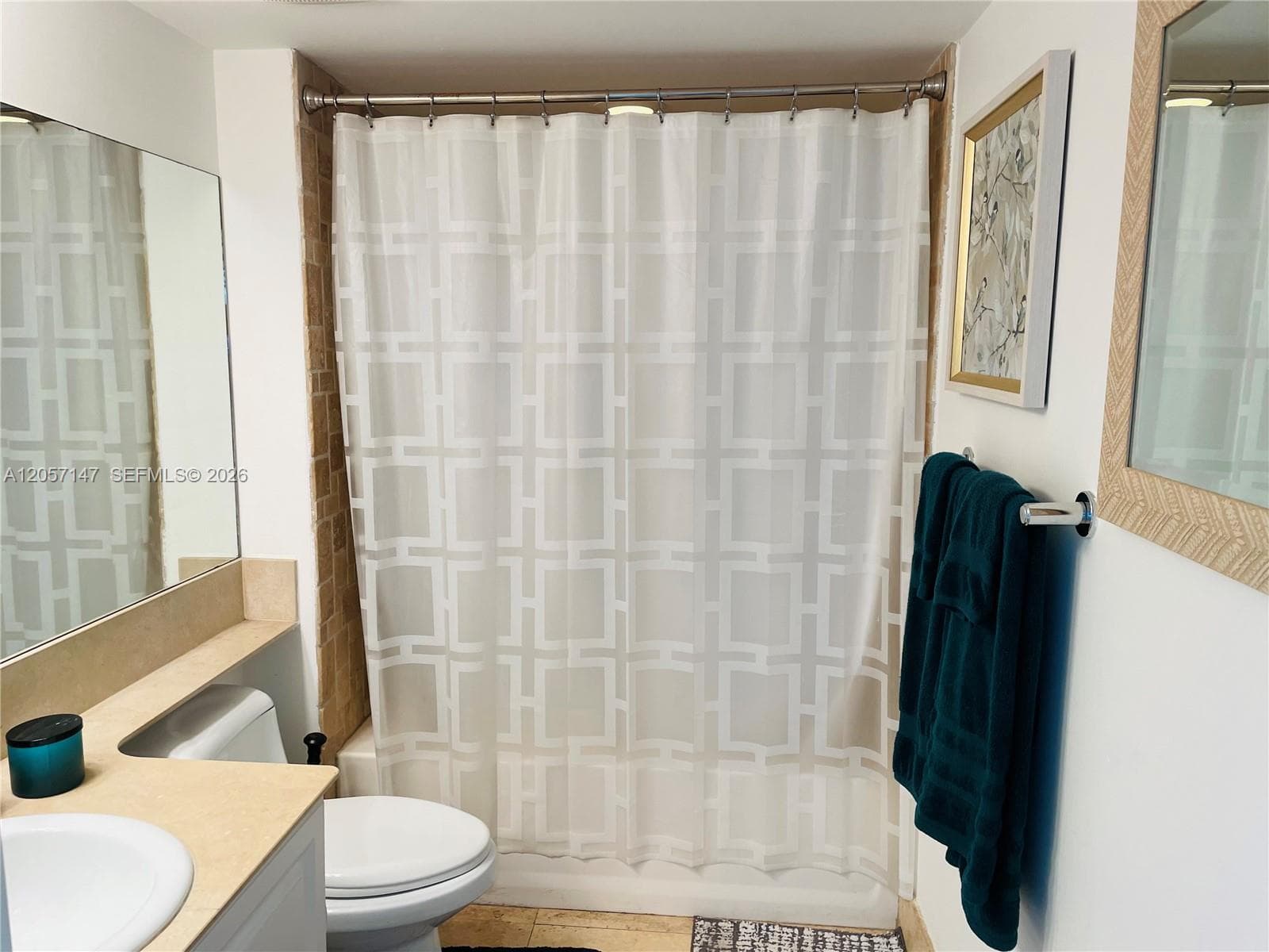 1155 Brickell Bay Dr PH106 photo 15