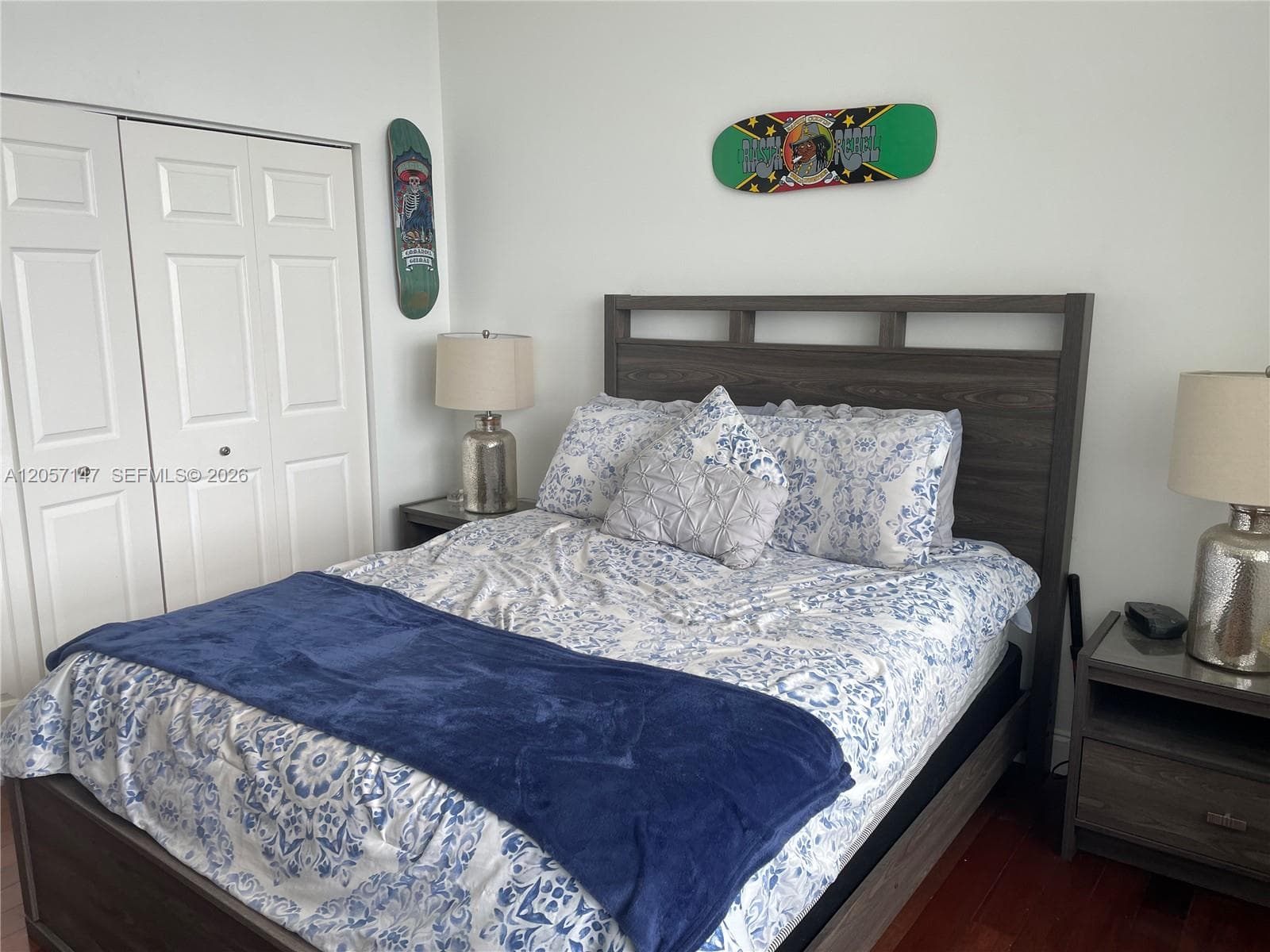 1155 Brickell Bay Dr PH106 photo 11