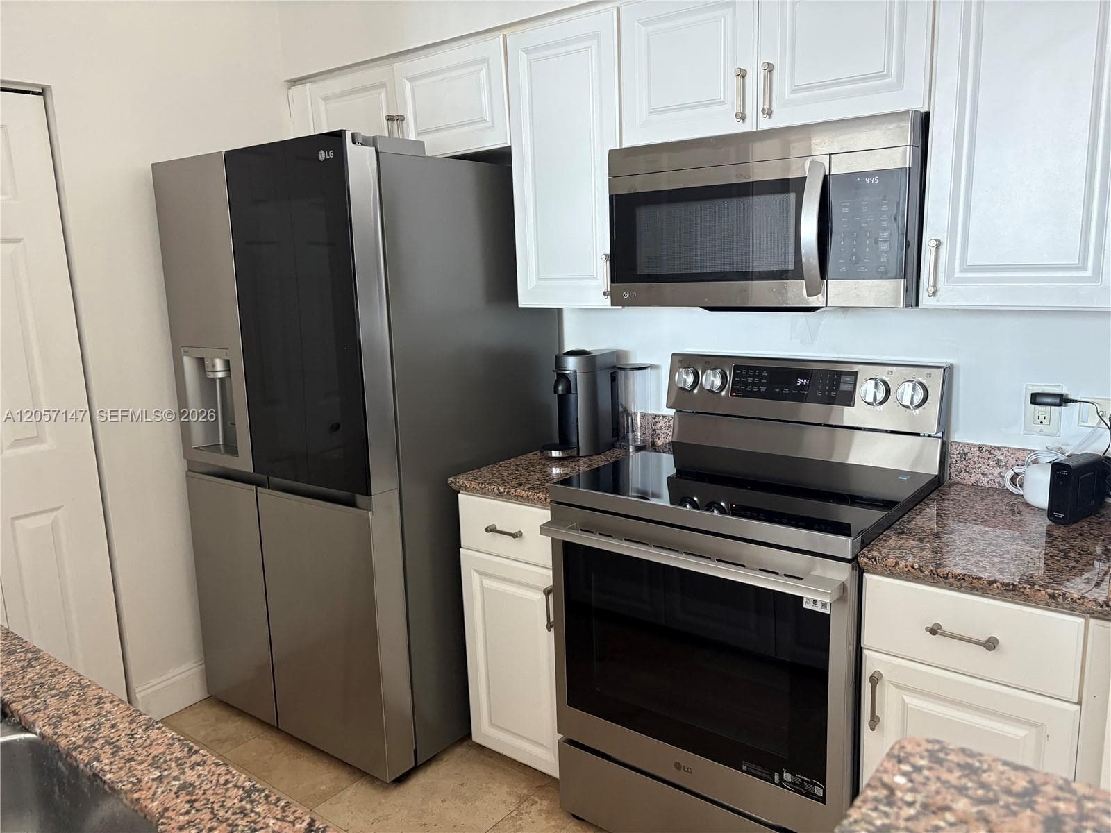 1155 Brickell Bay Dr PH106 photo 4