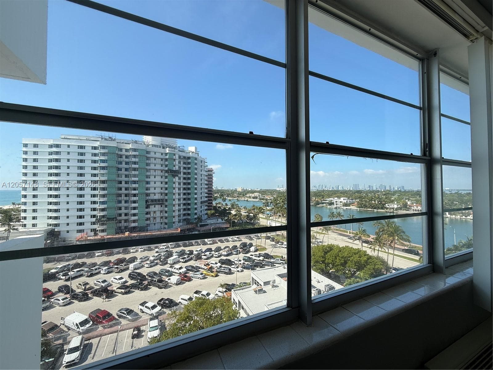 5313 Collins Ave 1008 photo 4