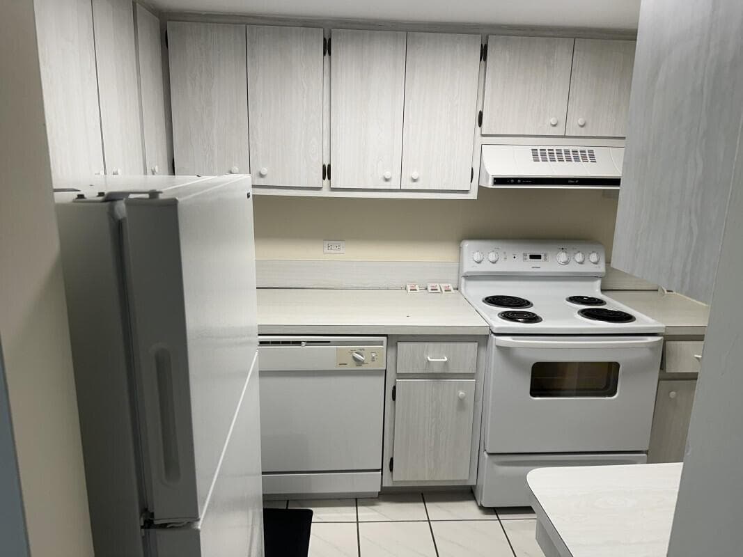 999 Brickell Bay Drive 1206 photo 10