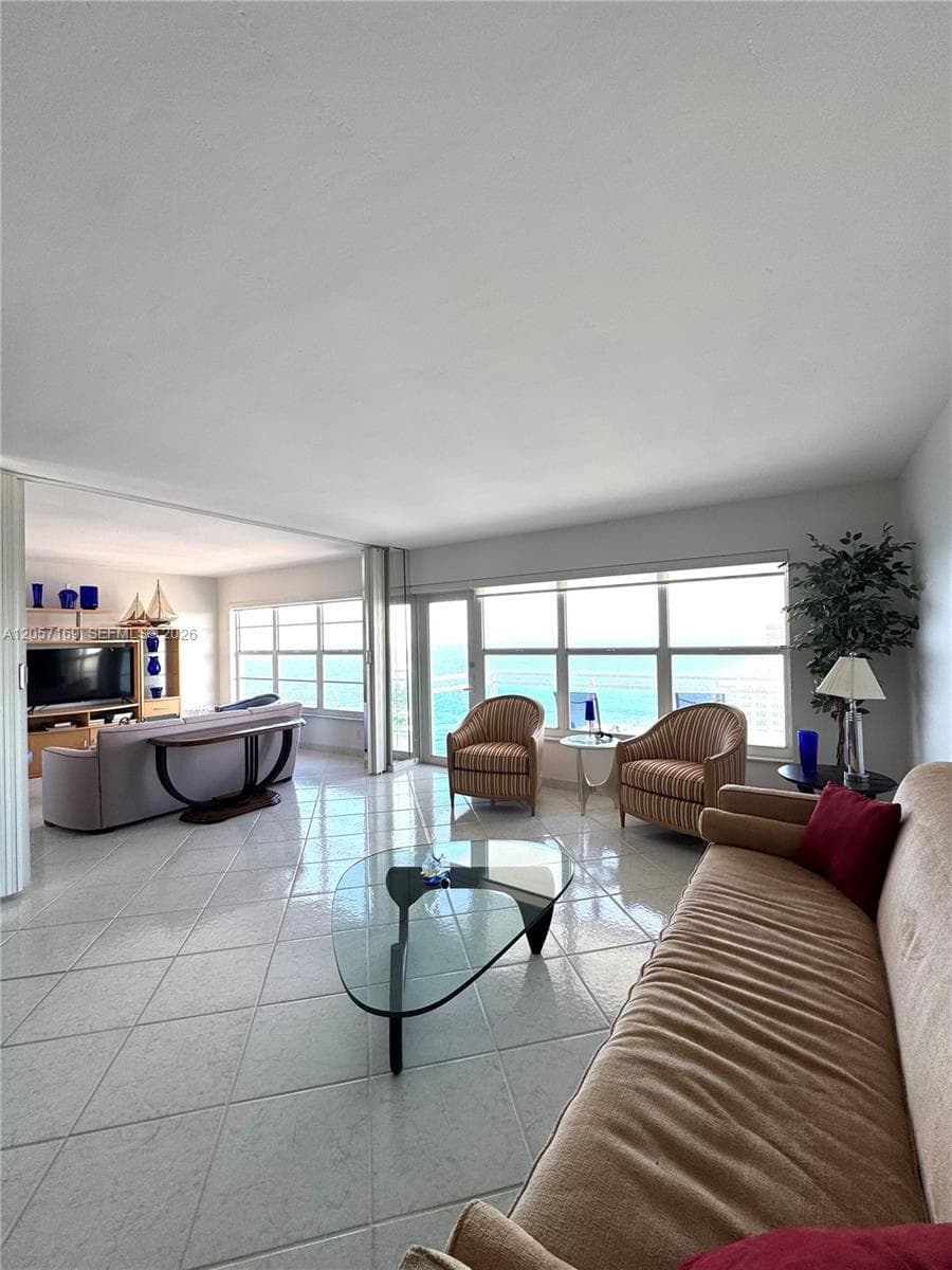 3900 Galt Ocean Dr 2602 photo 6