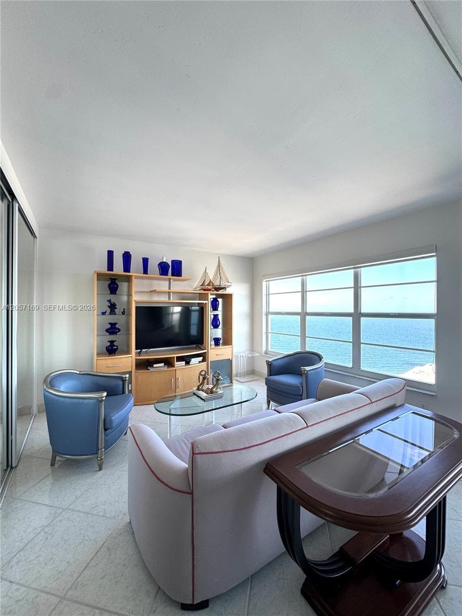 3900 Galt Ocean Dr 2602 photo 7