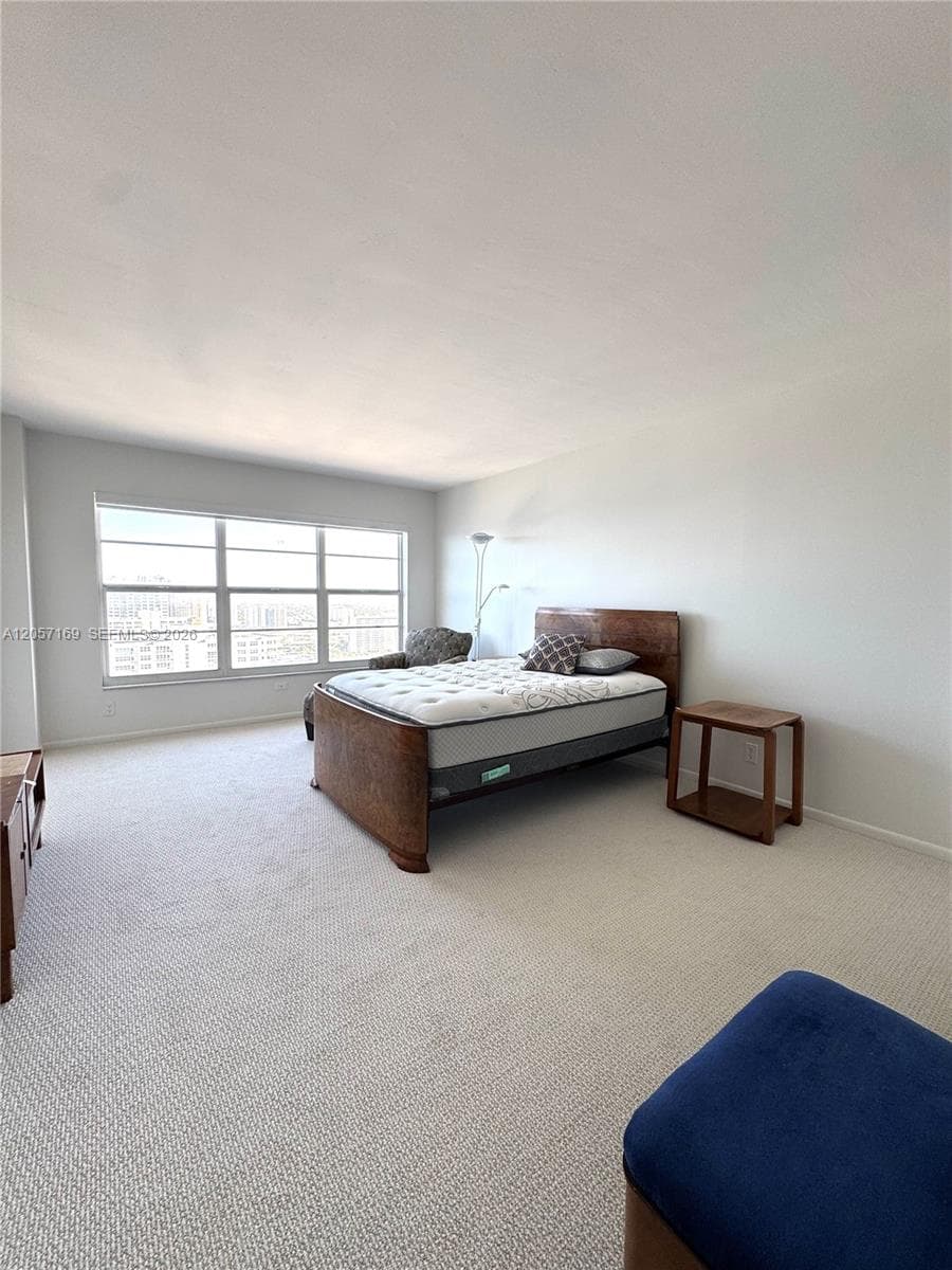 3900 Galt Ocean Dr 2602 photo 9