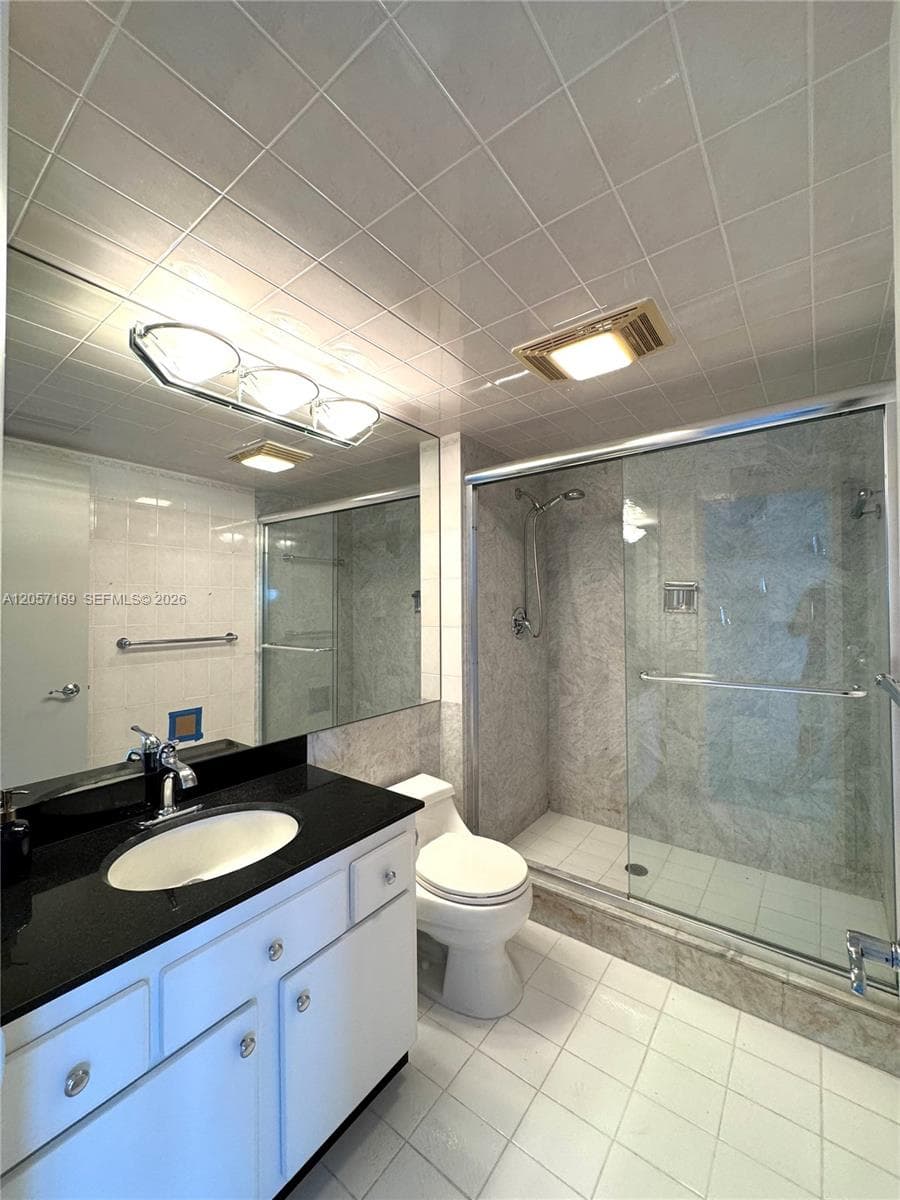 3900 Galt Ocean Dr 2602 photo 10