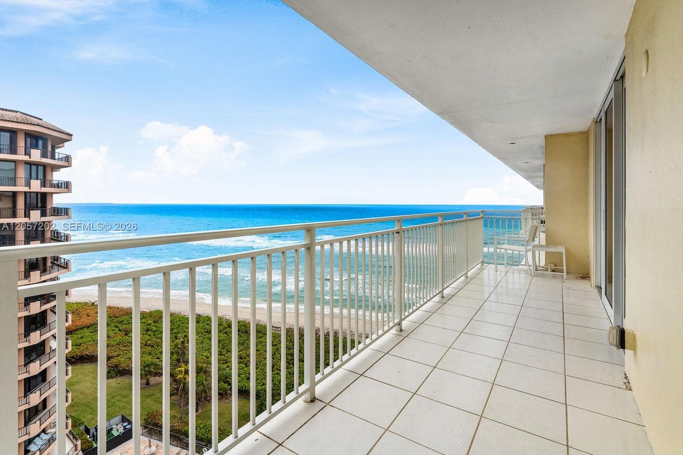 500 Ocean Dr E-12A photo 2