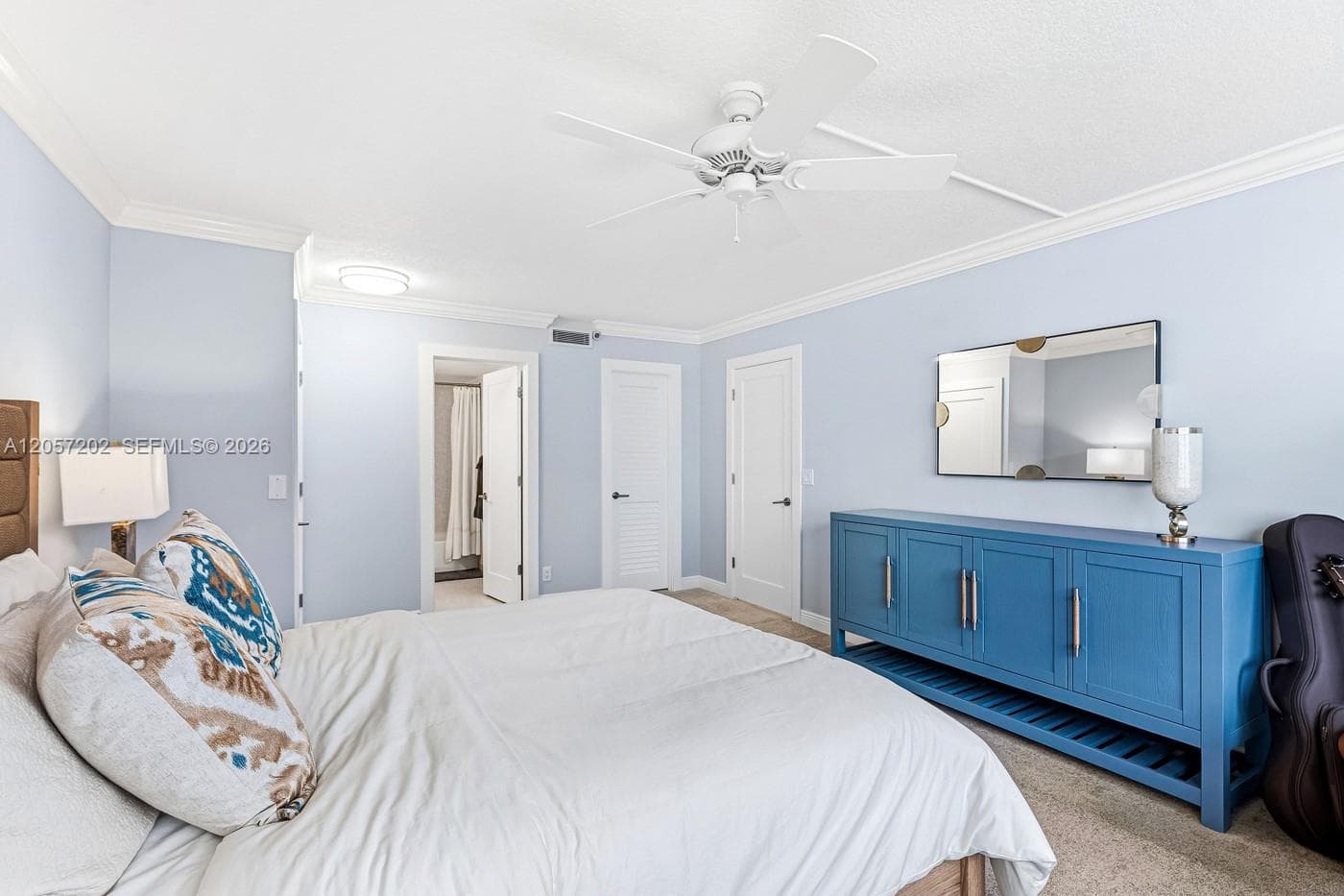 500 Ocean Dr E-12A photo 17
