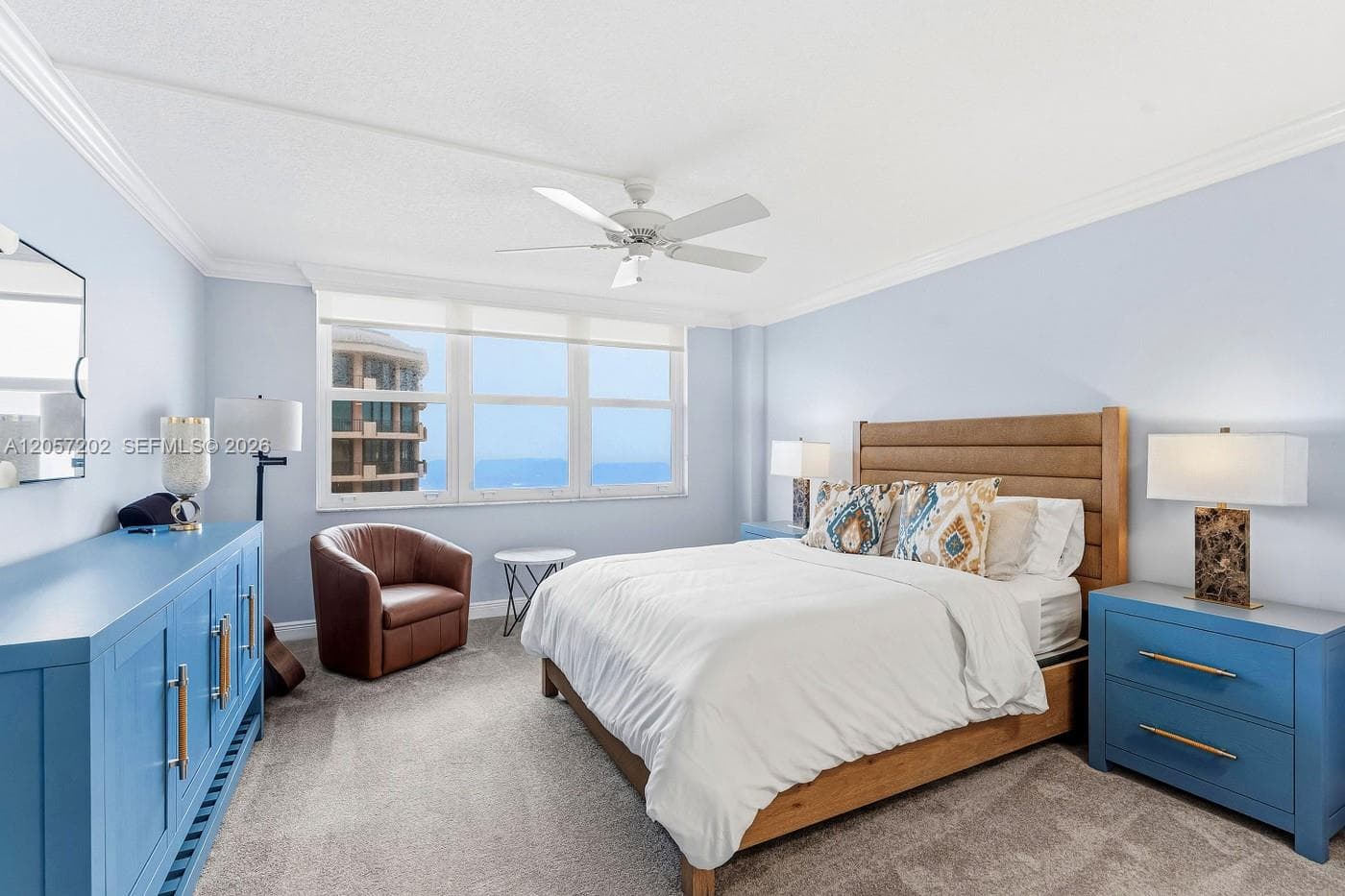 500 Ocean Dr E-12A photo 16