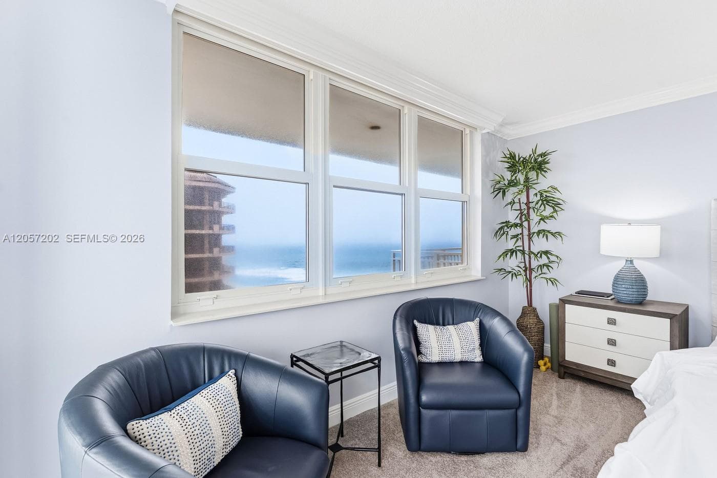 500 Ocean Dr E-12A photo 22