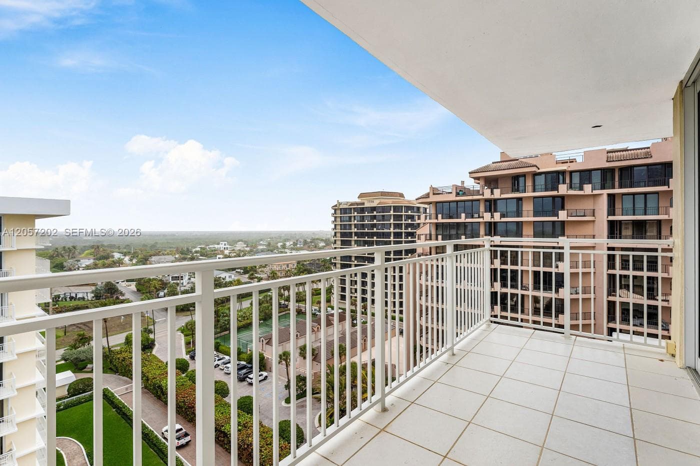 500 Ocean Dr E-12A photo 14