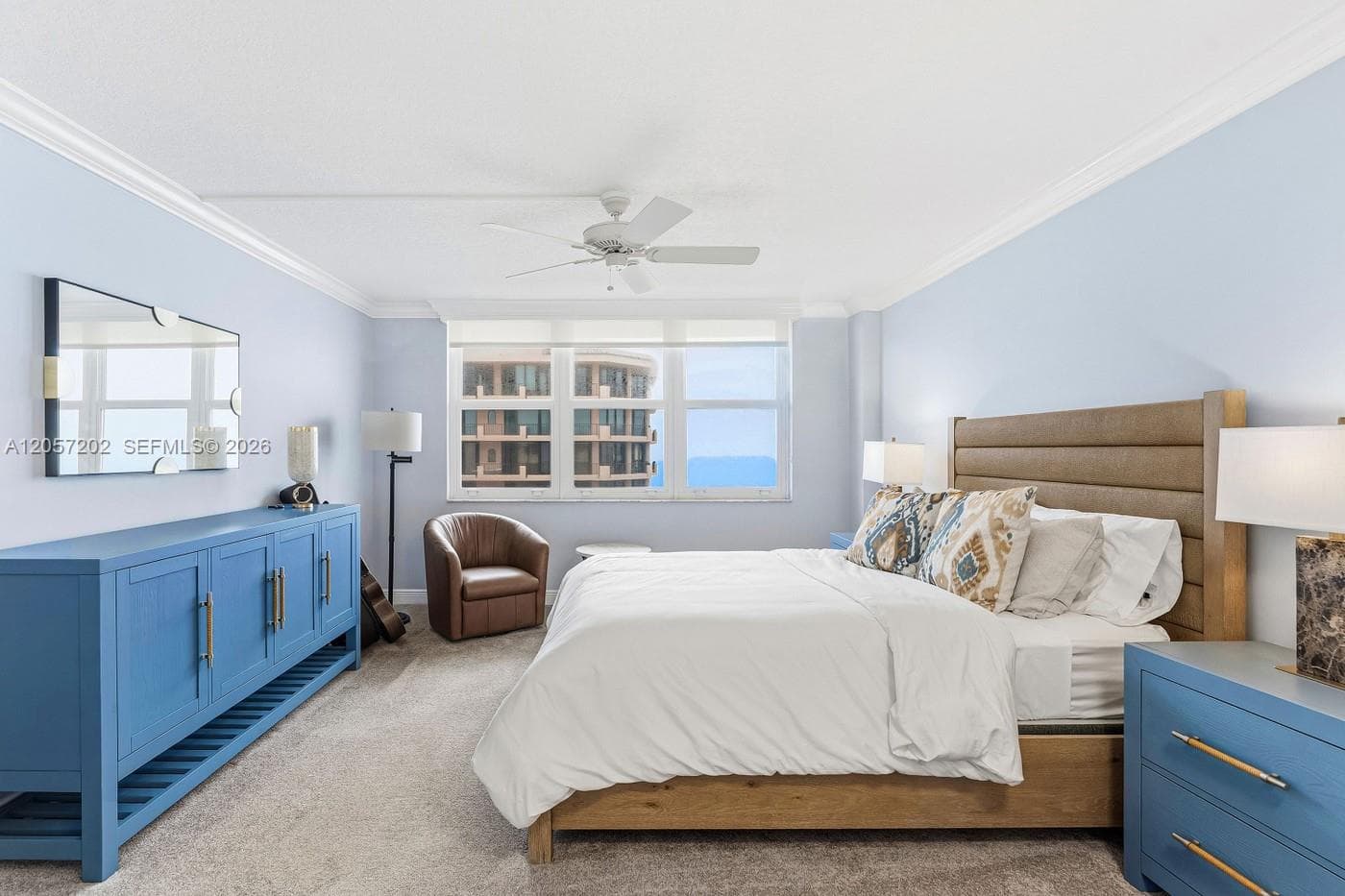 500 Ocean Dr E-12A photo 18