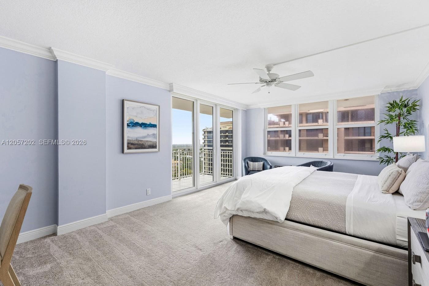 500 Ocean Dr E-12A photo 25
