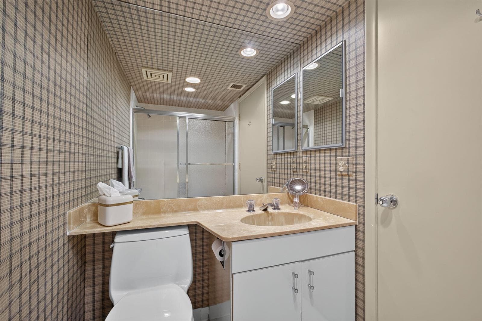 3140 S Ocean Boulevard 101 S photo 22