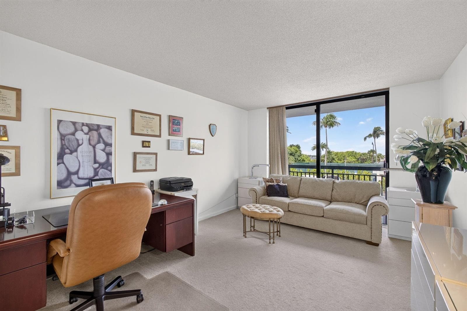 3140 S Ocean Boulevard 101 S photo 20