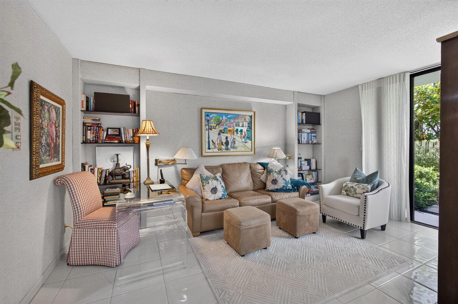 3140 S Ocean Boulevard 101 S photo 9