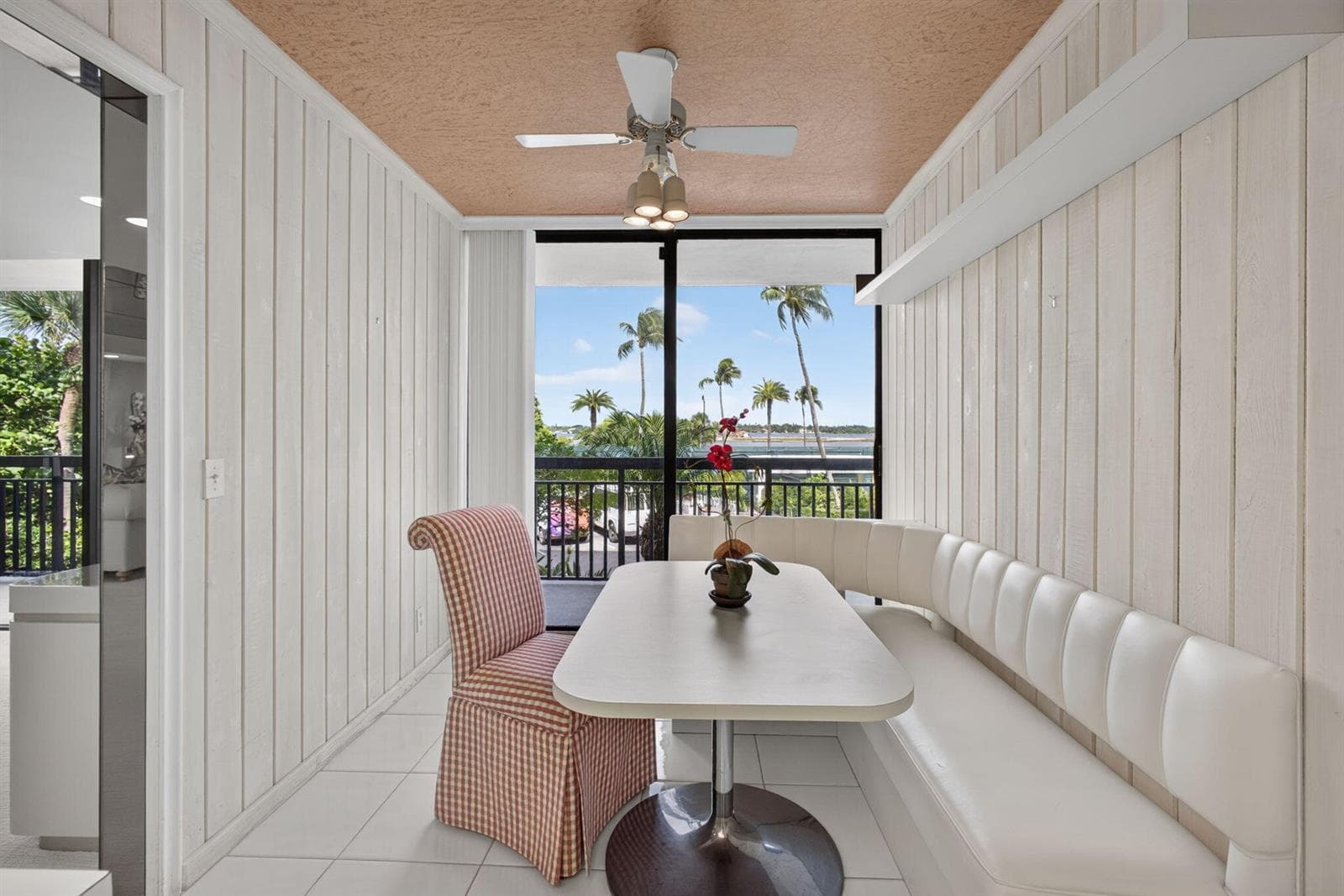 3140 S Ocean Boulevard 101 S photo 14