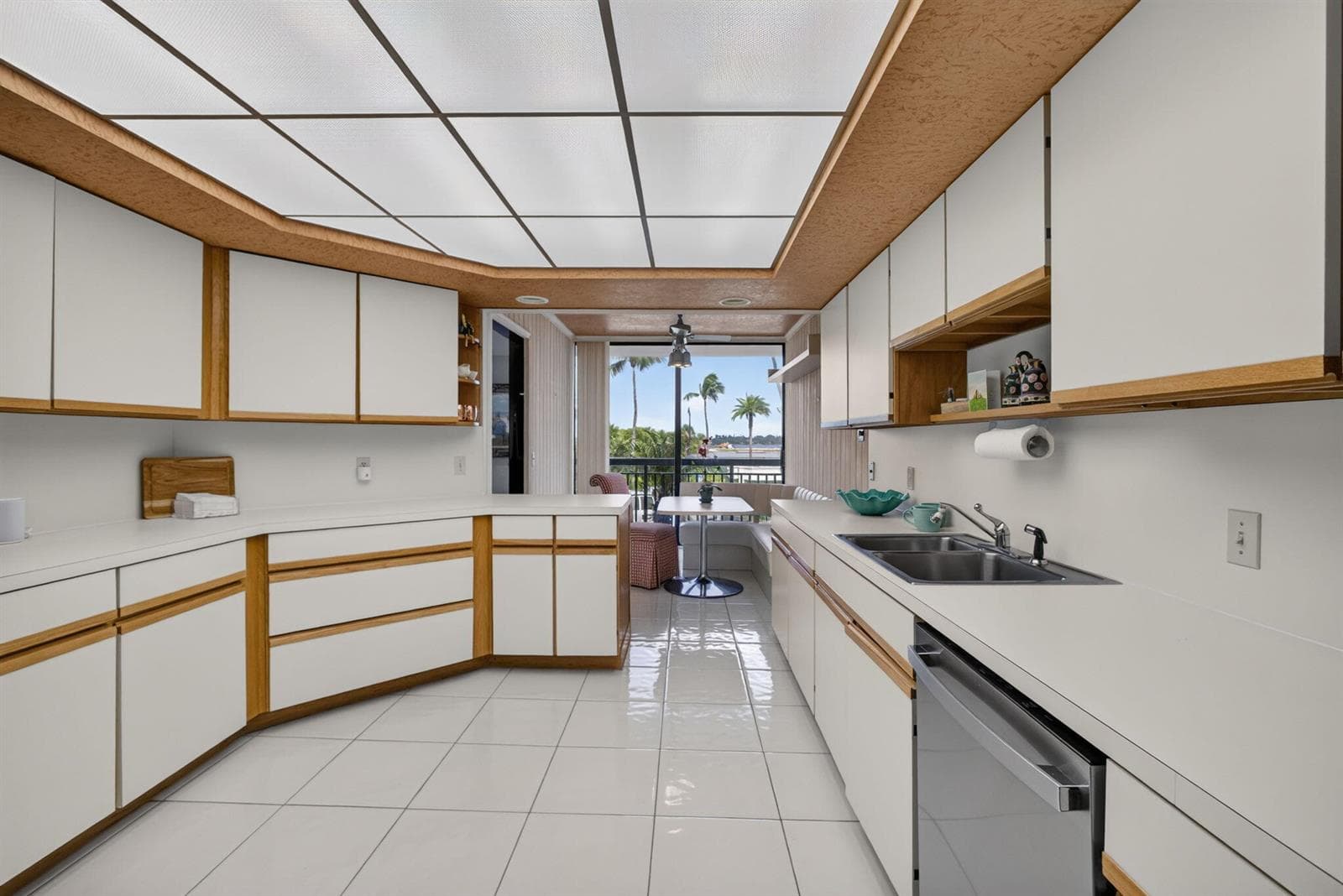 3140 S Ocean Boulevard 101 S photo 15
