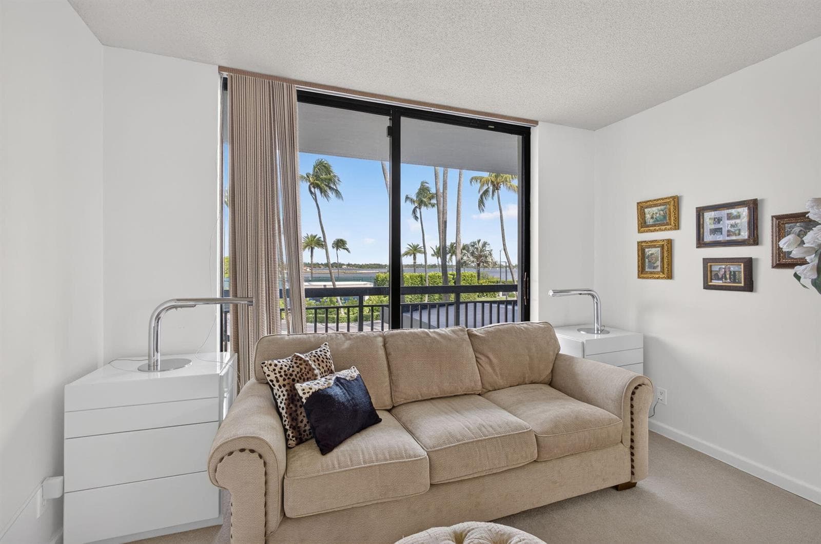 3140 S Ocean Boulevard 101 S photo 21