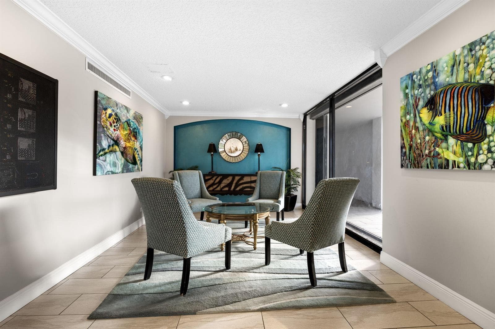 1200 Marine Way Apt 607 photo 4