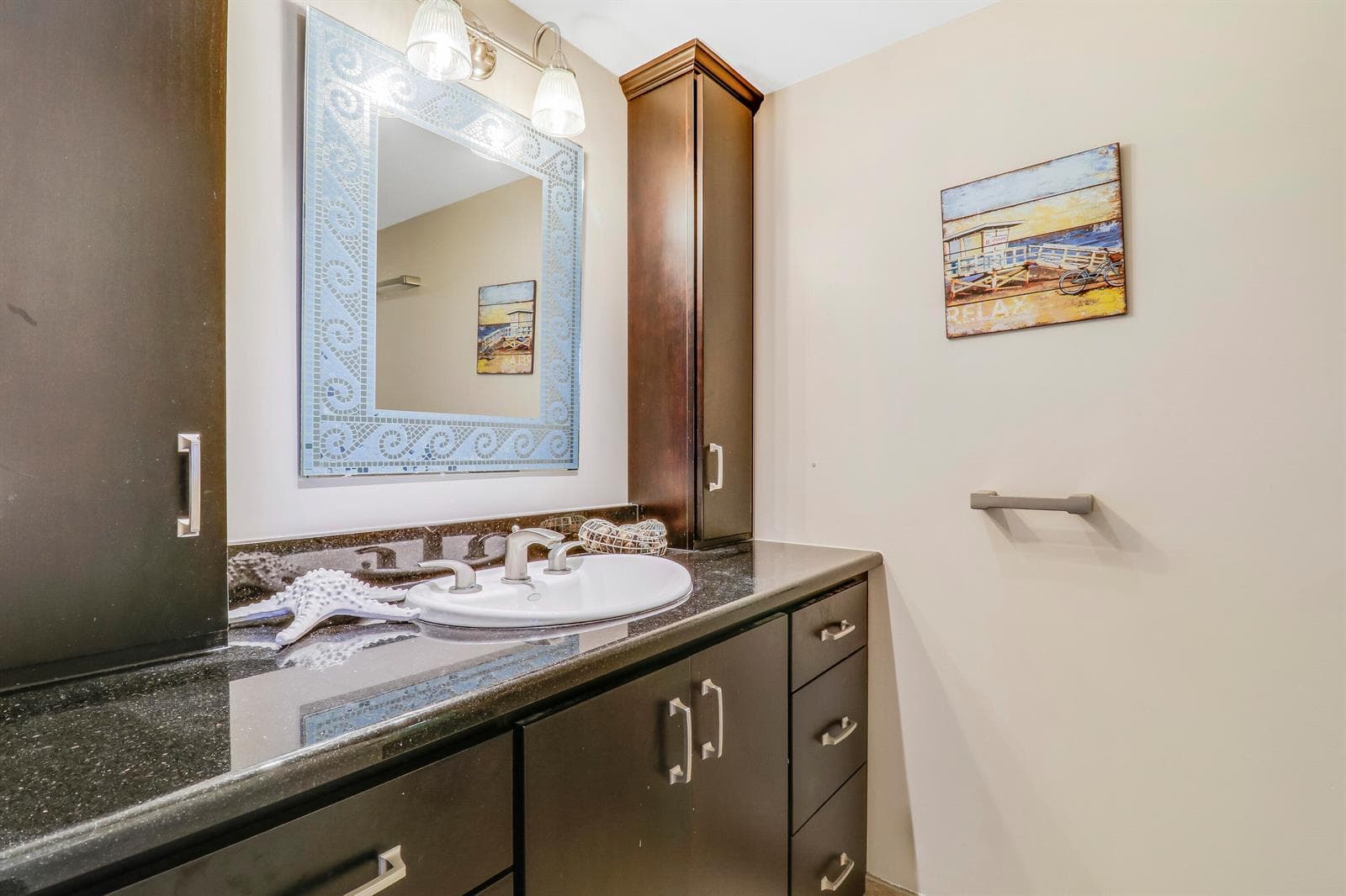 1200 Marine Way Apt 607 photo 25