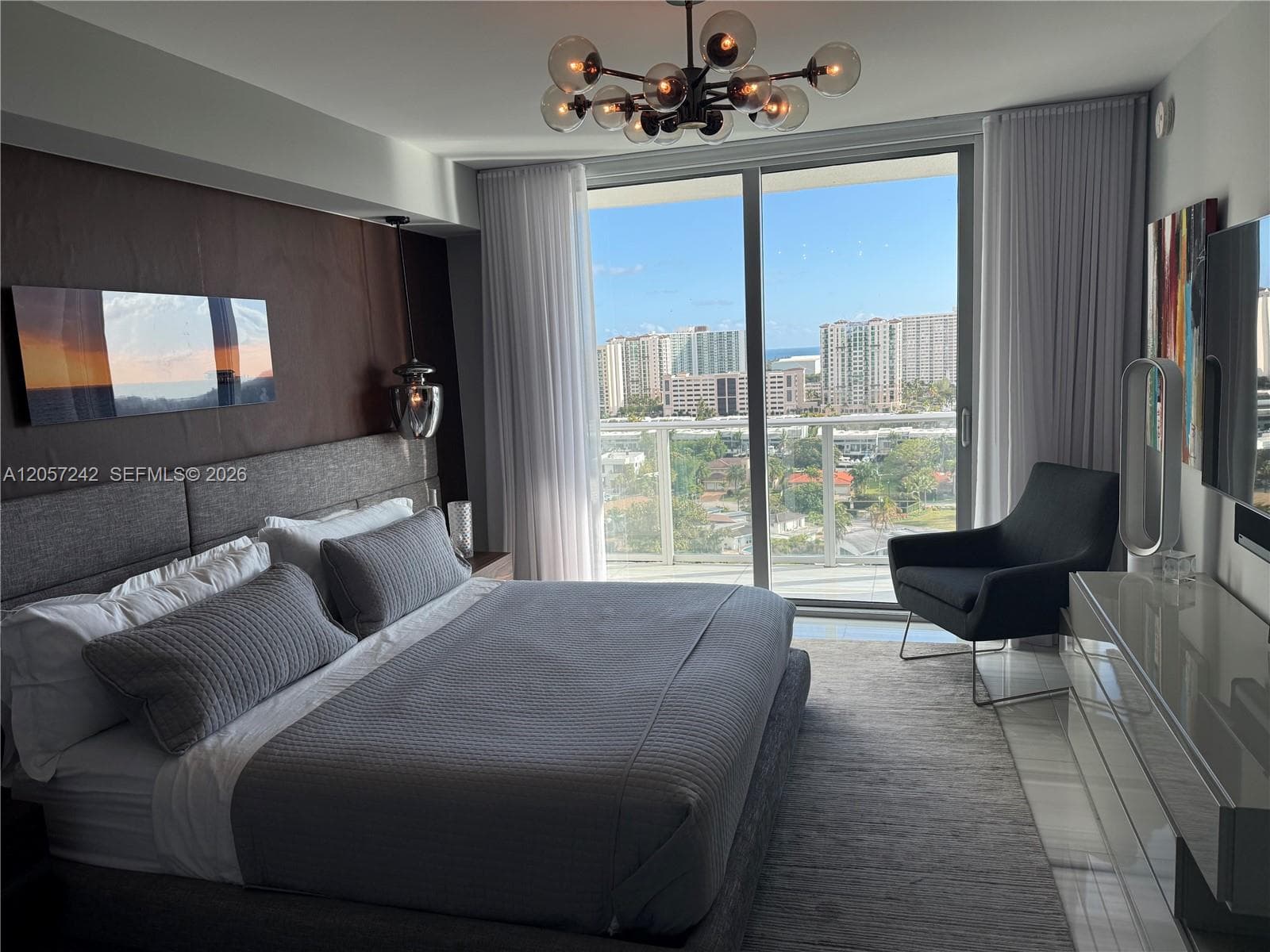 330 Sunny Isles Blvd 5-1506 photo 17