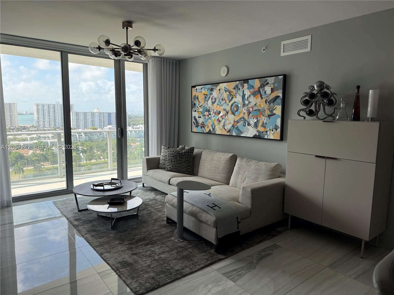 330 Sunny Isles Blvd 5-1506 photo 12