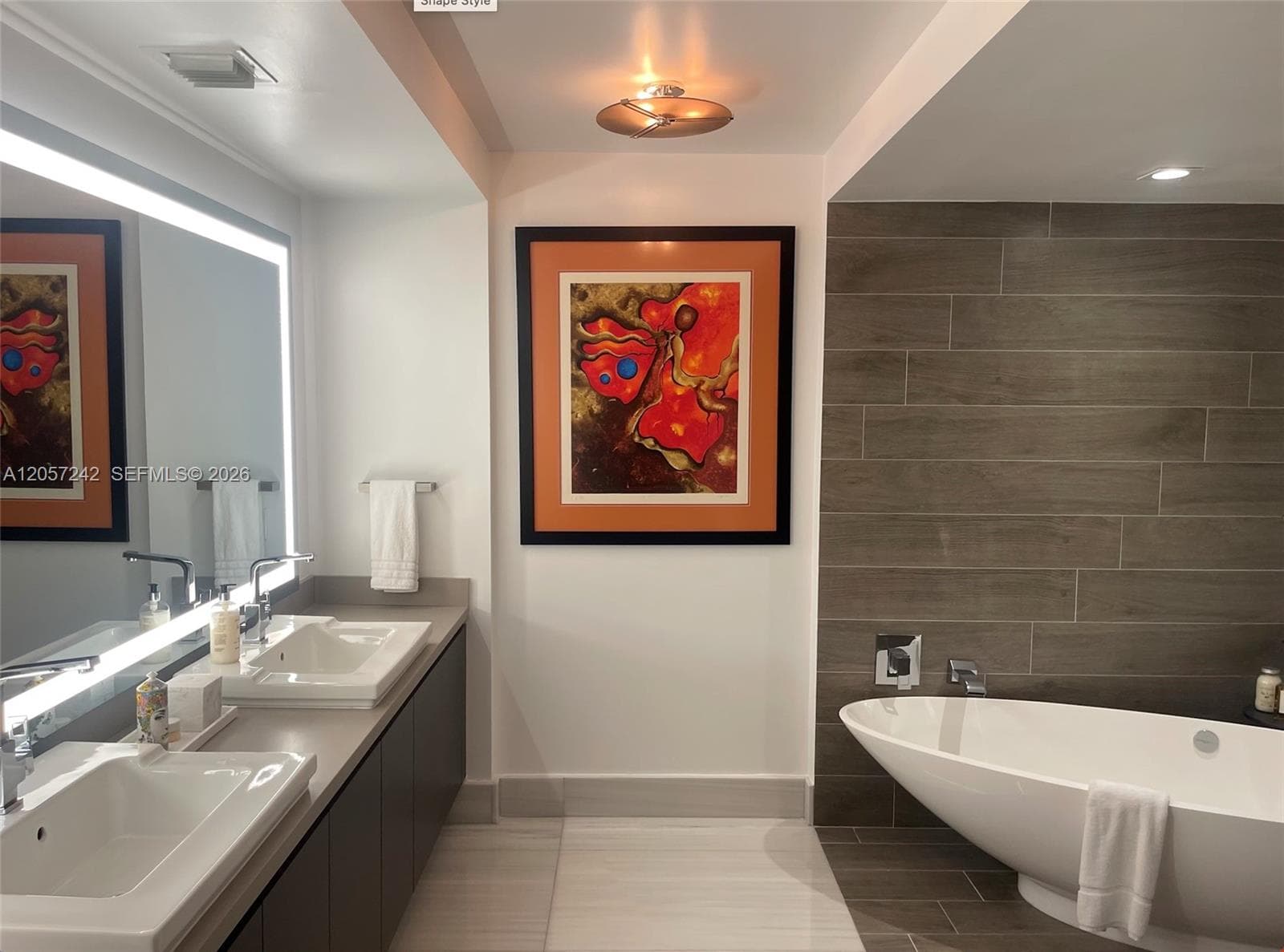 330 Sunny Isles Blvd 5-1506 photo 22