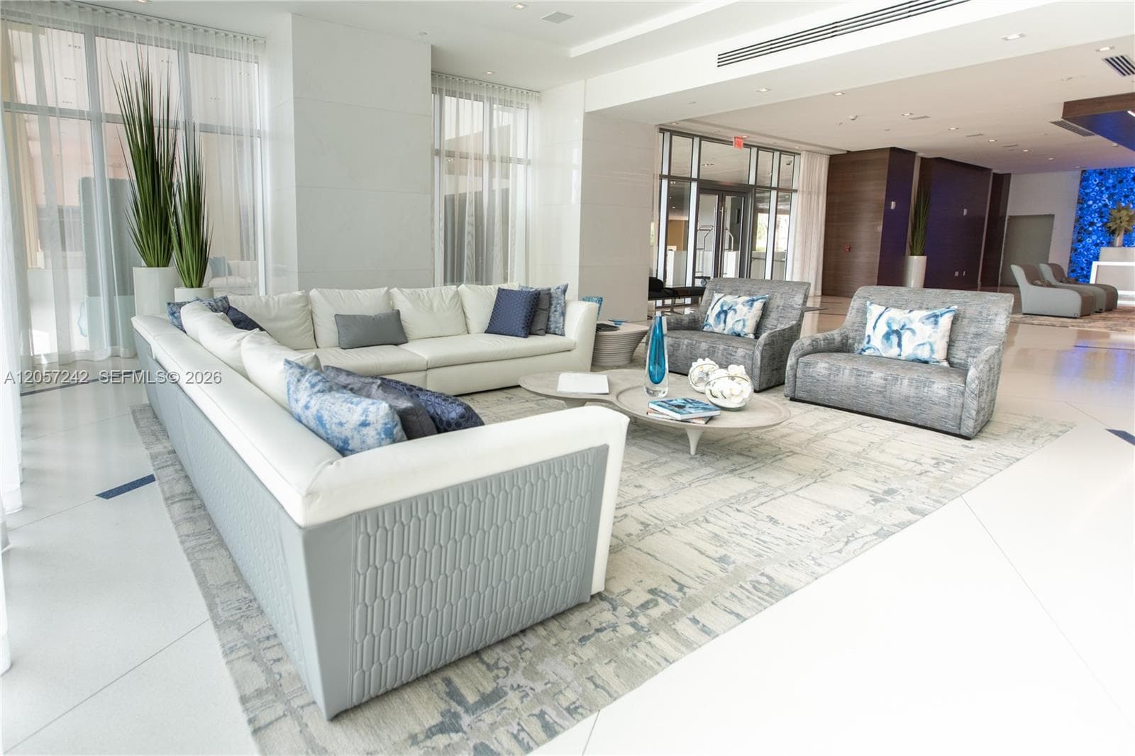 330 Sunny Isles Blvd 5-1506 photo 25