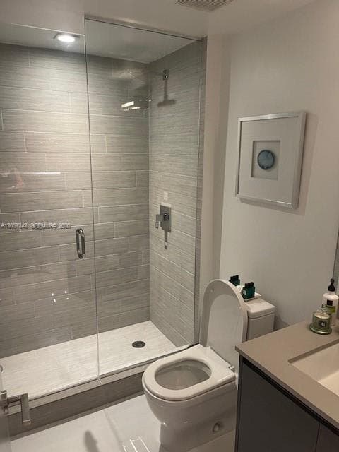 330 Sunny Isles Blvd 5-1506 photo 21