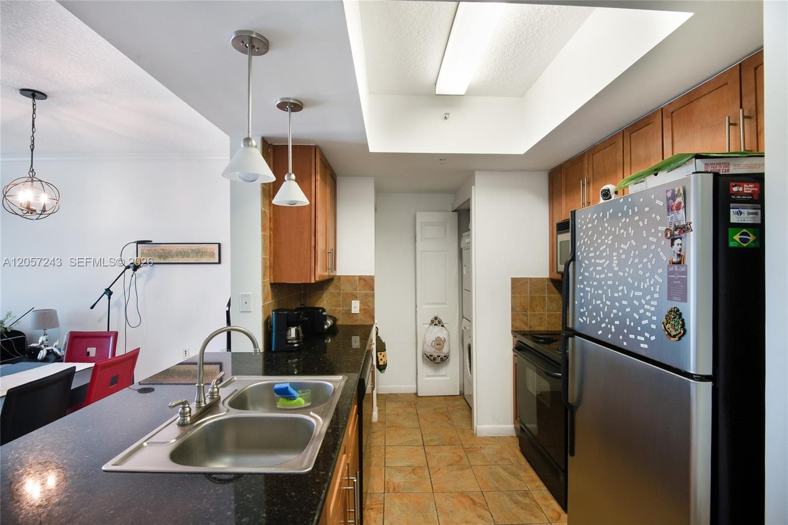 2000 N Bayshore Dr 626 photo 7