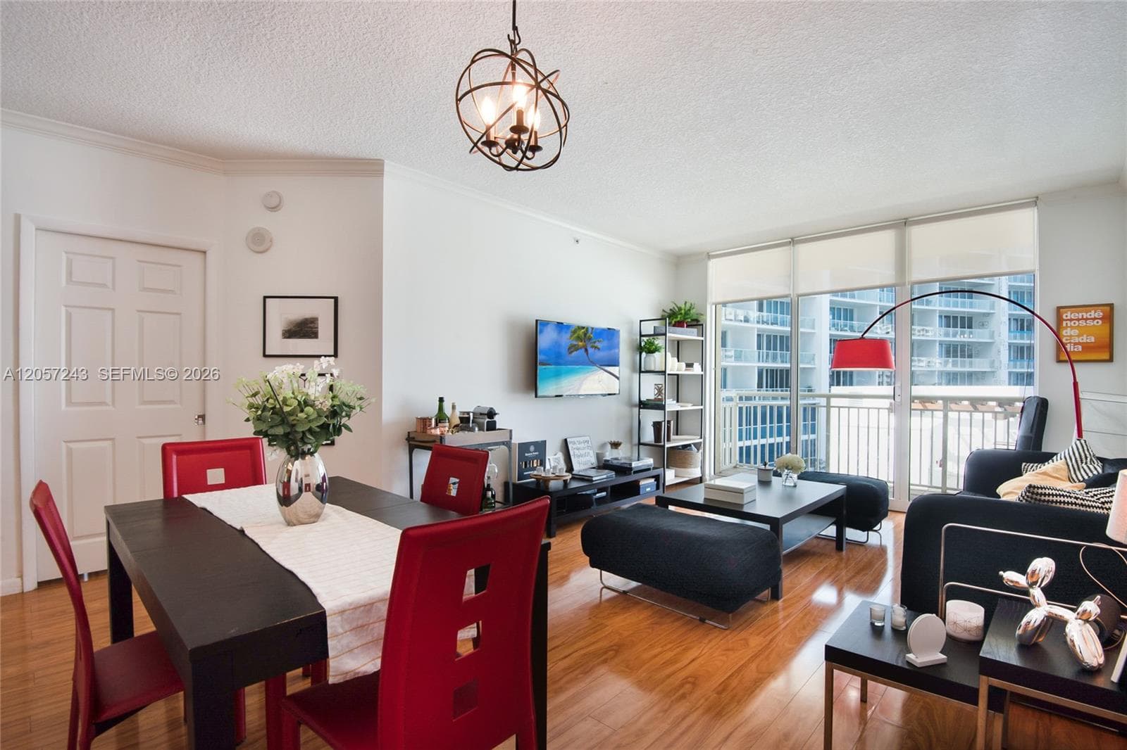 2000 N Bayshore Dr 626 photo 3
