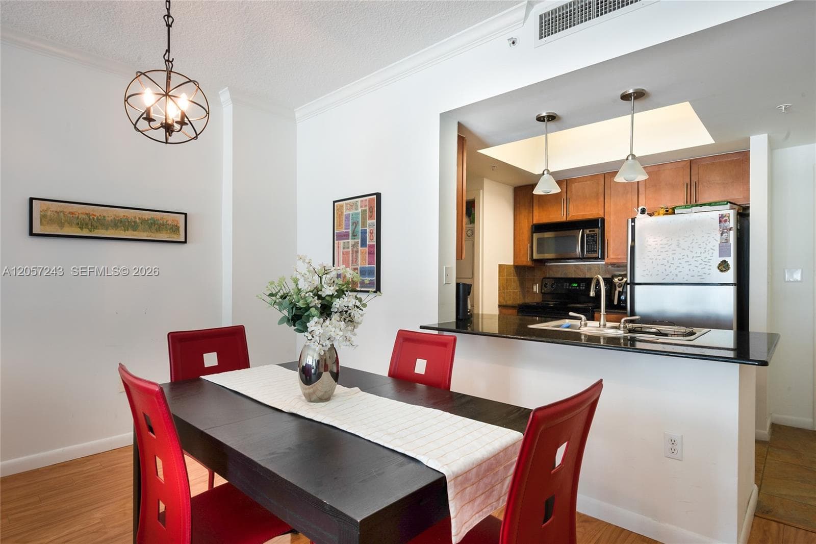 2000 N Bayshore Dr 626 photo 5