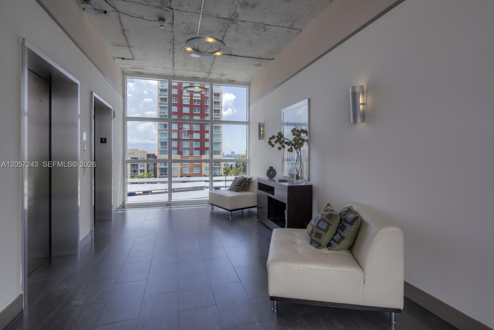 2000 N Bayshore Dr 626 photo 24