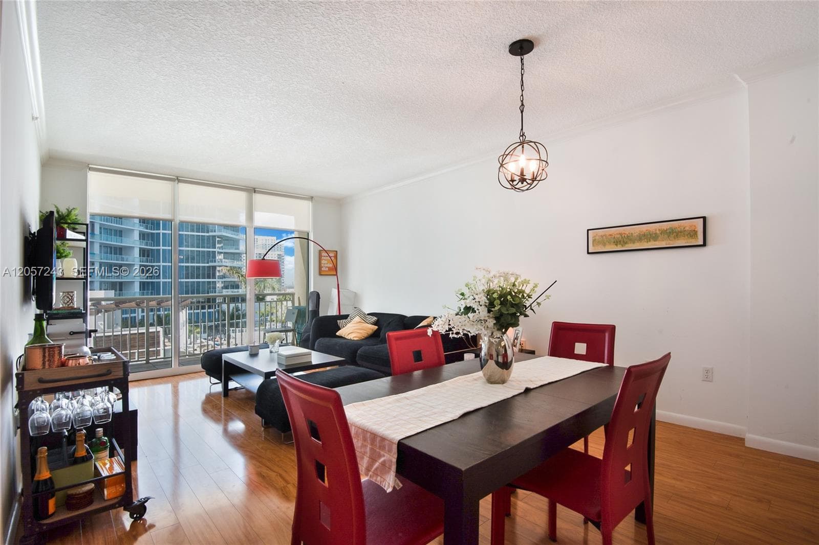 2000 N Bayshore Dr 626 photo 4
