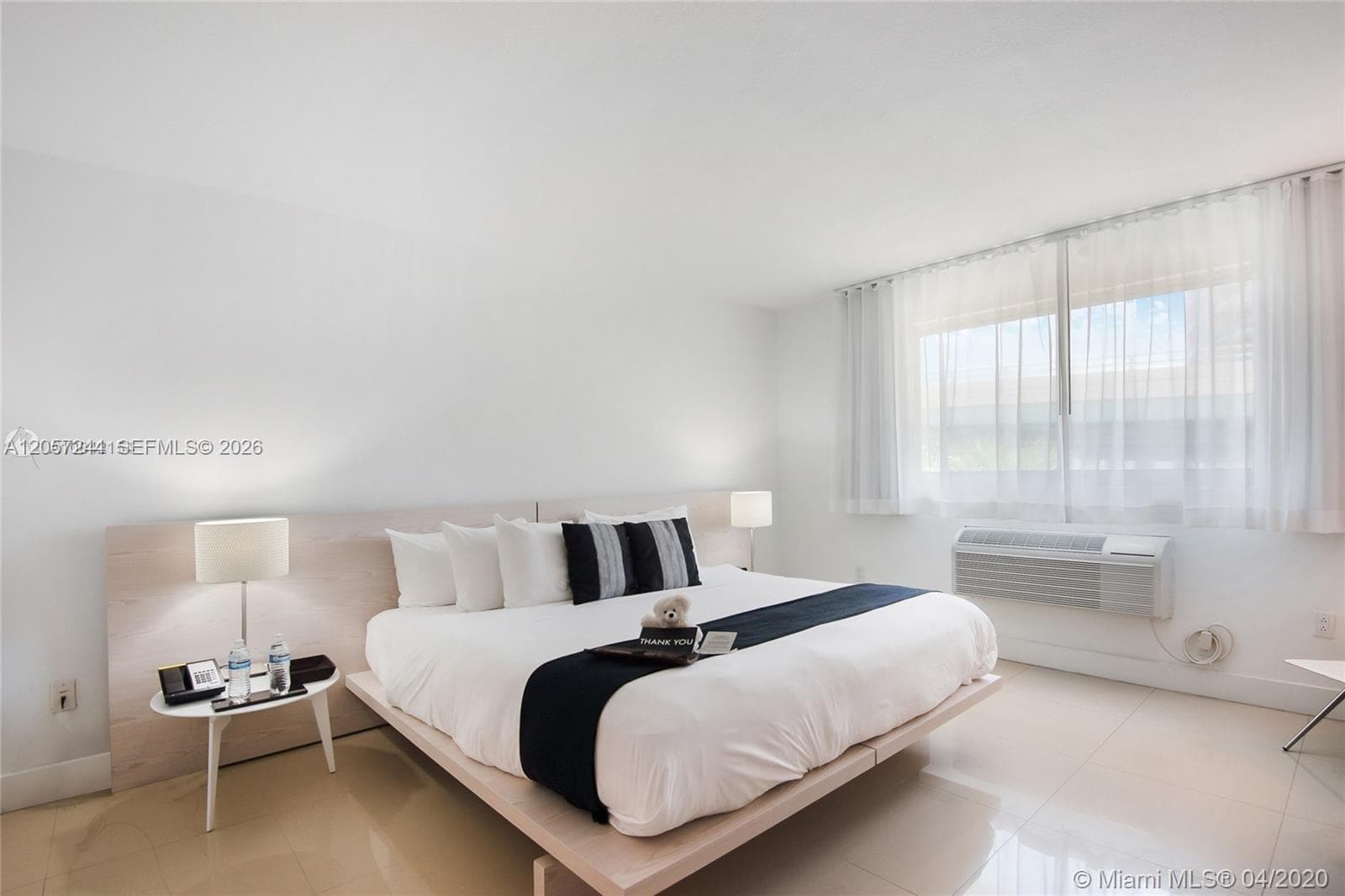 290 Bal Bay Dr 108 photo 7